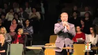 На планету людей, на планету страстей