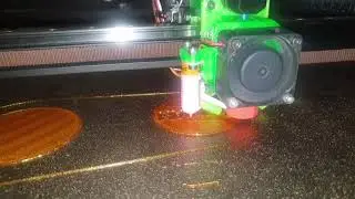 V-Core 3 in action...