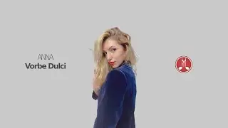 AͶͶA - Vorbe Dulci | Official Audio