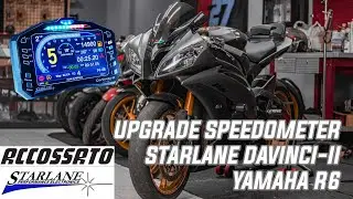 WORTH IT GA SI UPGRADE SPEEDO SEHARGA IPHONE 12 PROMAX ?!