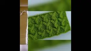 knitting  pattern for sweater/28 May 2023