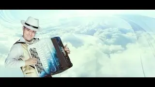 Андрей Сигунов - Турецкий марш (В.А.Моцарт)