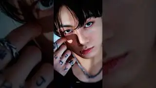 you're the type✨️😌 #shorts #bts #jungkook #jk #minitv #lyrics #explore #fyp #trending #btsedits