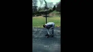 LIL MORTY - CHOPPA ON ME | edit