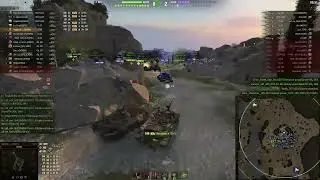BOŻY PUSH