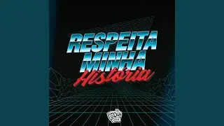 Barco a Vela / Maravilha / Amor e Amizade / Chega de Sofrer