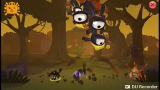Начинаю аккаунт в Animal Jam заного #2