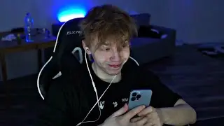 Познакомил Маму с Гаечкой
