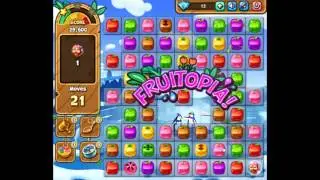 Juicy Pop level 48