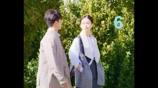 نساء حديديات الحلقة 6 - اضغطو اشتراك كي يصلكم تنبيه بالحلقة الجديدة- Iron Ladies Ep 6
