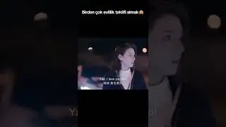 𝒃𝒊𝒛 𝒃𝒖 𝒅𝒓𝒂𝒎𝒎𝒂𝒏𝒊 𝒔𝒊𝒛 𝒖𝒄𝒉𝒖𝒏 𝒕𝒆𝒍𝒆𝒈𝒓𝒂𝒎 𝒌𝒂𝒏𝒂𝒍𝒈𝒂 𝒖𝒛𝒃 𝒅𝒖𝒃𝒍𝒂𝒋 𝒒𝒊𝒍𝒊𝒃 𝒋𝒐𝒚𝒍𝒂𝒅𝒊𝒌 𝒐𝒃𝒖𝒏𝒂 𝒃𝒐'𝒍𝒊𝒔𝒉 𝒆𝒔𝒅𝒂𝒏 𝒄𝒉𝒊𝒒𝒎𝒂𝒔𝒊𝒏