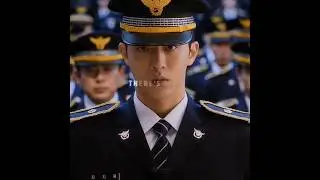 the drama 🙇‍♀️#vigilante #kdramalovers #namjoohyuk #edit #explorepage #ytshorts #explore #shorts
