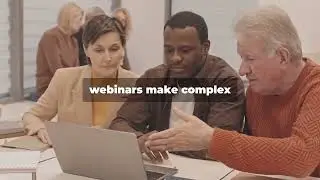 TRAIN THE TRAINER:  INCORPORATING TECHNOLOGY IN TRAINING