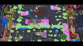 браво старс #бравлстарс #видео #мем #top #shorts