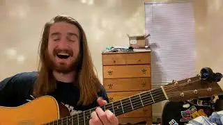 Nick