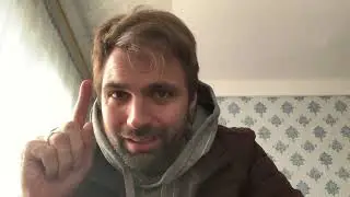 Математичний курс НМТ-2025. Детальна інформація: онлайн зустрічі, вирішення НМТ. Полетілиии