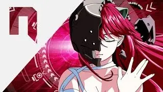 Dubstep | Synx - In My World (ft. Sharm)