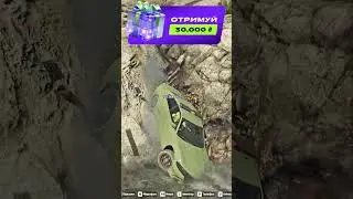 Поїхали ми якось в патруль на SecondLife RP #secondliferpua #lasun #secondliferp