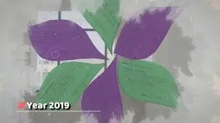 Women's day Girikon