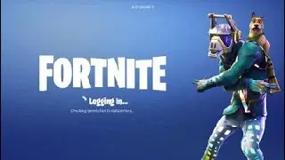 Fortnite_20181004172415
