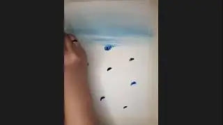 4 занятие