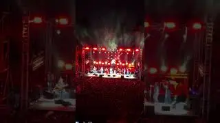 Η βέρα - Θανάσης Παπακωνσταντίνου ζωντανά στο θέατρο γης στις 31/5/24