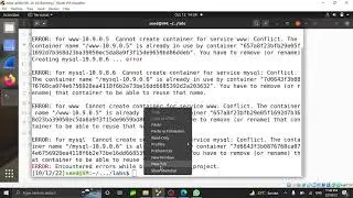 sql injection