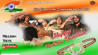 Phoolon ka taaron ka sabka kahana hai|Story of a soldier |