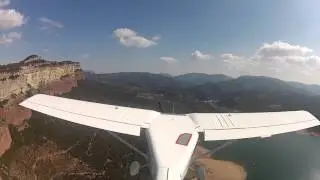 Excursió a la neu