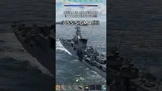 WE FOUND SIGMA IN WARTHUNDER!
