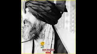 do chijo ki jamant do me tumhe jant ki jamant deta hu Dr Suleman raza Misbah ##shorts #viralshort