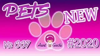 ПРИКОЛЫ 2020 ЛУЧШИЕ ПРИКОЛЫ С ЖИВОТНЫМИ \ JOKES 2020 BEST JOKES WITH ANIMALS