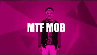 FREE Chance The Rapper X J  Cole Type Beat Bye Felicia