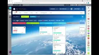 Bitrix24 Perfect Project Management Webinar( August 2021)