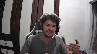 O que é Currículo Paralelo??
