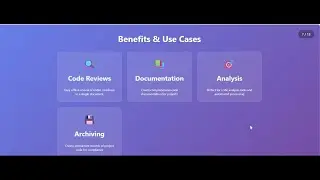 🎯 C# Code Extractor – Complete Tutorial + Source Code