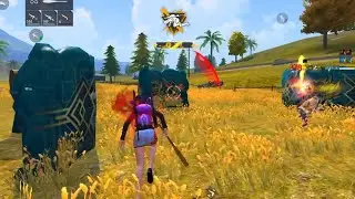 Perfect Settings updated + HUD 💎⚙️ iPhone 11 Normal - Free Fire Highlights