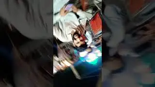 tik tok ki video 📸📸 (110.Channel Bhatti.110)