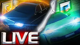 НАВОДИМ СУЕТУ НА RADMIR V RP/GTA 5 RUSSIA RADMIR RP | ПРОМОКОД: КВАНТЕС