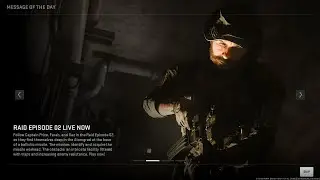 BAS-P & ISO HEMLOCK COD WARZONE 2.0