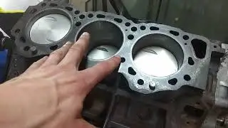 #NISSAN