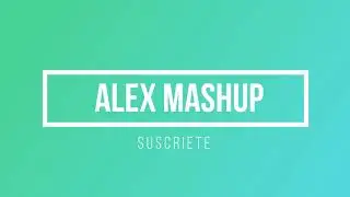 Tiesto & David Guetta - Invictus vs Secrets vs Without You vs Party Till The Daylight (Alex mashup)