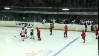 Весенний кубок: Локомотив - Локомотив-2004