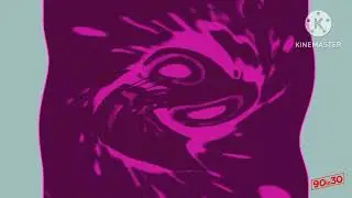 (Requested) Whirly Csupo Logo