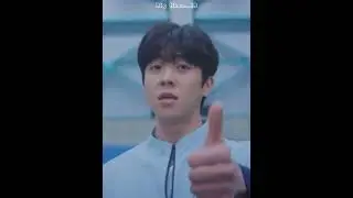 Funny Park Tae Joon #shorts #chaeJonghyeop #loveallplay #goingtoyouataspeedof493km #short