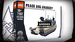 The-Union-advertisement.mp4