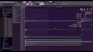 i was inspired by slaughterhouse, so, i made this.