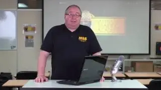 Connect To Your Raspberry Pi 3 From Your Computer Wirelessly