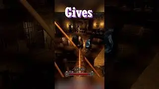Dark & Darker - Top 5 Tips for New Players