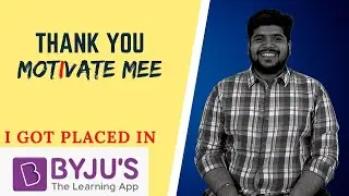 How to prepare for interview | Interview Preparation Tips | Crack Interview with motivate mee